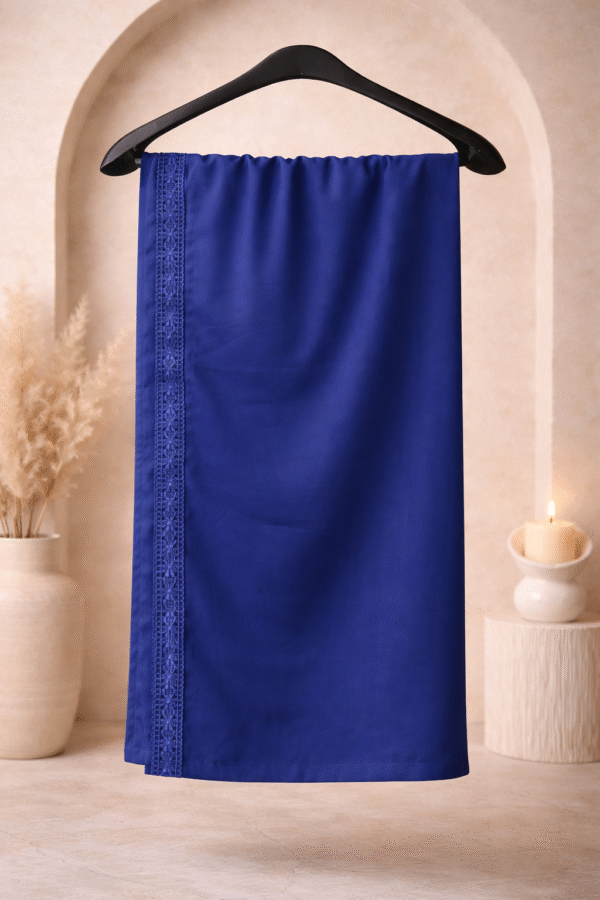 Midnight Grace Chaadar