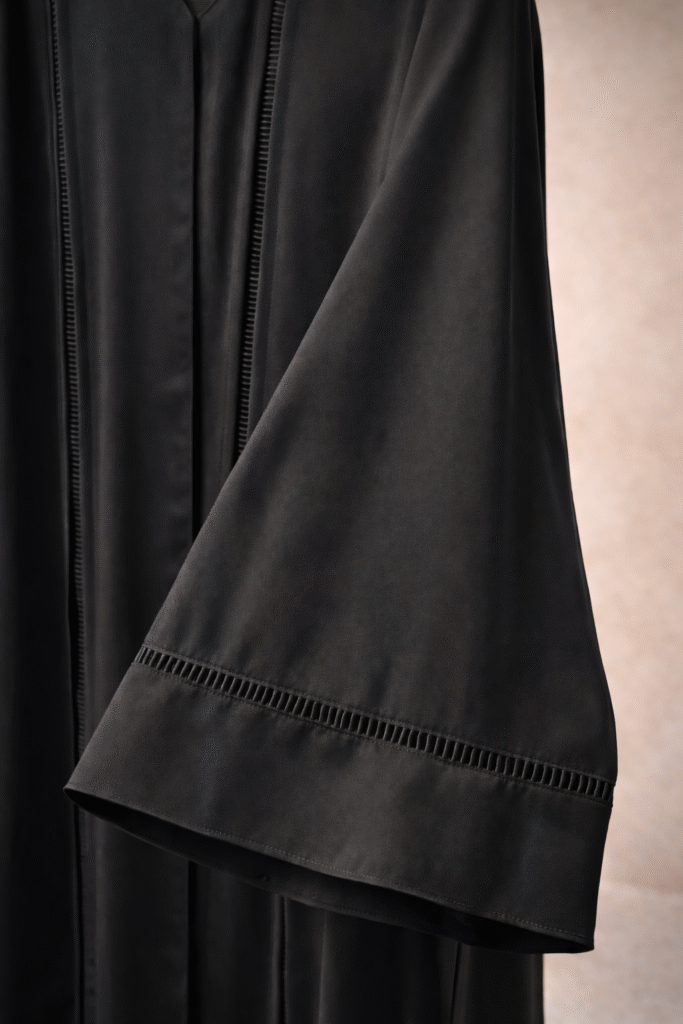 Al Haram Abaya