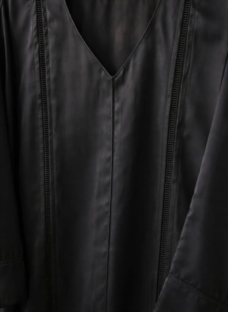 Al Haram Abaya